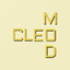 CLEO MOD Master 1.1.17
