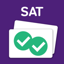 SAT Flashcards: Prep & Vocab 3.2.0