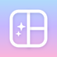 Yoshion - Pic Collage Maker 1.1.0