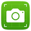 OK Screenshot 1.1