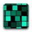 Light Grid Live Wallpaper 7.0