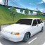 Russian Cars: 13, 14 and 15 3.1