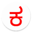 Just Kannada Keyboard 9.0.4876-kannada