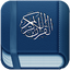 Holy Quran with Tafsir 3.5.19