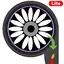 Blower - Candle Blower Lite 4.0.0