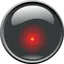 Motion Detector Pro 2.3.4