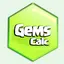 Gems Calc for Clashers 5.6