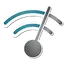 Wifi Analyzer Classic 3.11.1-L