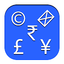Type Droid (1000+ symbols) 5.0.0