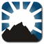 NOAA Weather Unofficial 2.15.4