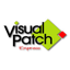 Visual Patch Express 1.0