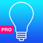 Night Light Pro Nightlight 1.5.0