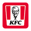 KFCKU 4.0.0
