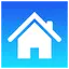 iLauncher - OS 1.1.5