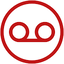 Free Visual Voicemail 4.3.3