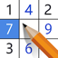 Sudoku Puzzle 2.0
