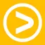 Viu for Tablet 2.15.2