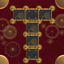Steam Blocks and Bricks 10