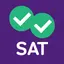 SAT Exam Prep & Practice 3.3.0