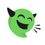 PRANK DIAL - Prank Call App 6.5.2