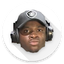 Big Shaq Soundboard 1.4