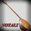 Virtual Baglama With Notes 1.05
