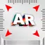 AR Measure
