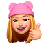 Emojis Memes 3D WASticker 10.0