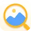 Search by Image: Image Search  1.0