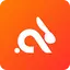 Bankaya - App de beneficios 4.1.8