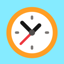 TimeFinder: Schedule Planner