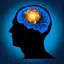 Memory Training Game 1.2