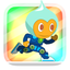 Bitcoin Alien Run 1.1.4