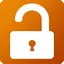 Device SIM Unlock phone 2.5