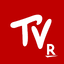 Rakuten TV 7.4.1.0