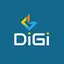 DiGi KGB - Info and Selfie App 1.5