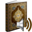 Quran MP3