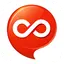 Chhaya 1.1.5