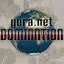 Domination (risk & strategy) 100