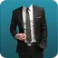 Business Man Suit 2.2