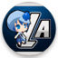 Legión Anime XS 3.0.1.7