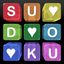 •sudoku 3.1
