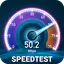 Internet Speed Test  - Wifi &  30.0.1