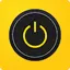 Peel Remote Universal Smart TV 10.1