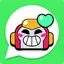 Stickers For Brawl Stars - WAS 14.0