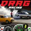 Fast Cars Drag Racing game 1.2.9