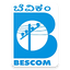 BESCOM Mithra (ಬೆಸ್ಕಾಂ ಮಿತ್ರ) 3.0.6