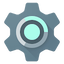 Google Pixel Watch Services