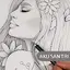 Art Drawing Ideas 1.6