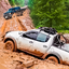 Pickup Truck: 4x4 Offroad Game 1.19